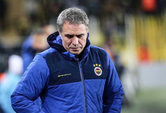 Kanarya’da ikinci Ersun Yanal dönemi kapandı