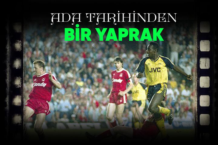Ada tarihinden bir yaprak: Liverpool’un kara sezonunun kara sonu