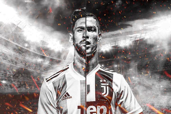 TEST: Cristiano Ronaldo musun yoksa Messi misin?