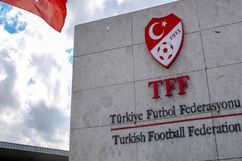 PFDK'dan 5 Süper Lig ekibine ceza