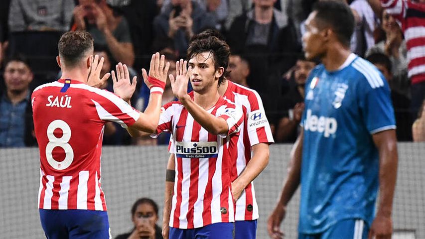 Valladolid-Atletico Madrid İddaa Tahmini
