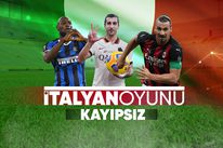 İtalyan Oyunu: Kayıpsız