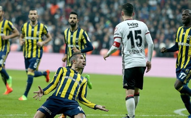 Oğuzhan Özyakup, Hollandalı yıldızla buzları eritti