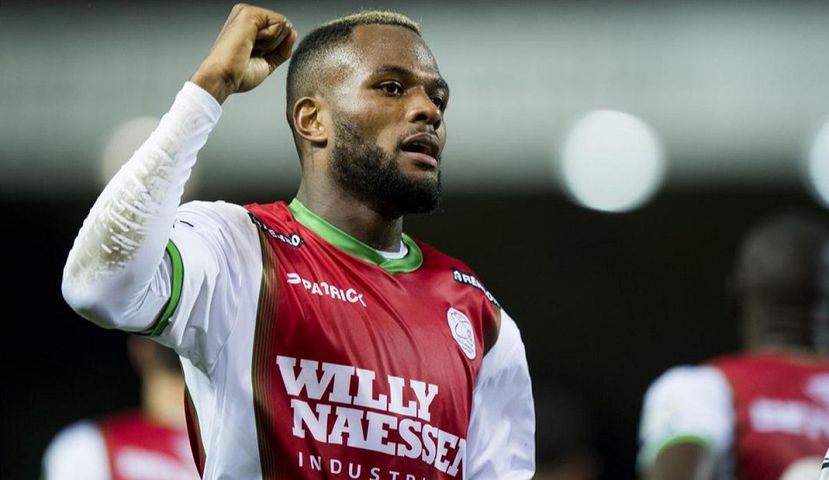 Leeds United’ın istediği Cyle Larin için çarpıcı yorum: Hata olur