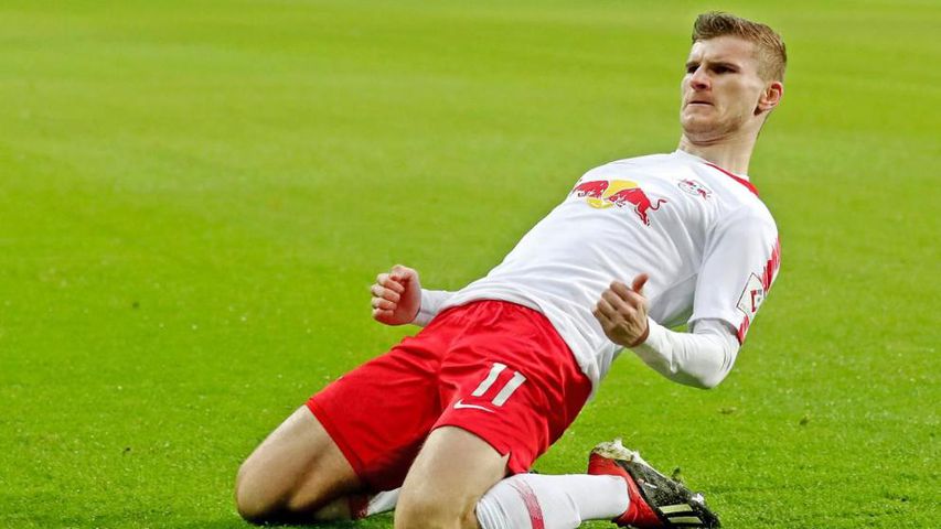RB Leipzig-Schalke maç yorumu ve iddaa tahmini