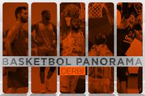 Basketbol Panorama: Derbi