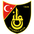 İstanbulspor