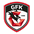 Gaziantep FK