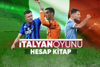 İtalyan Oyunu: Hesap Kitap