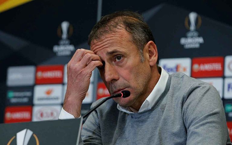 Avcı stoperde ikilisini buldu
