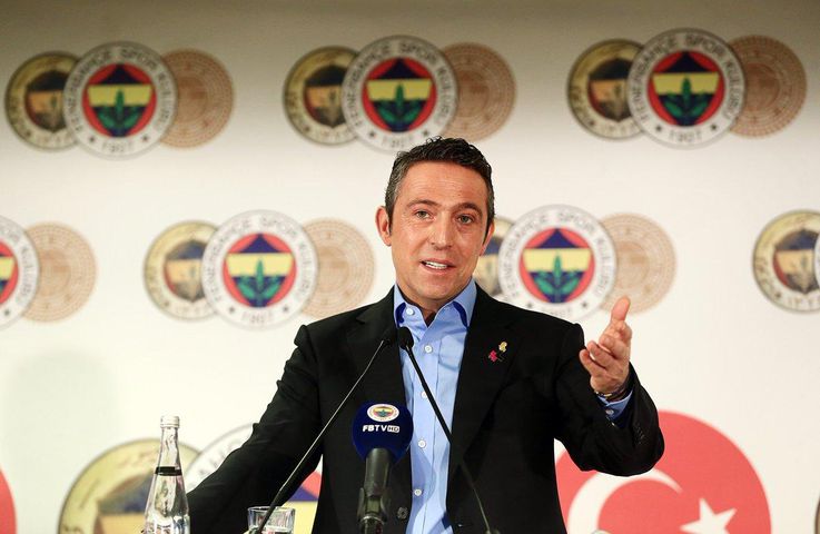 'Gelirler giderlerin %20'sini karşılamıyor'