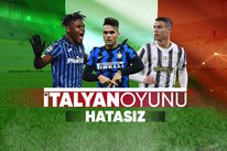 İtalyan Oyunu: Hatasız