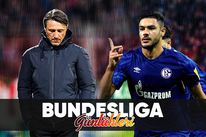 Alp Özgen'in Bundesliga Günlükleri 2: Kovac out, Ozan in