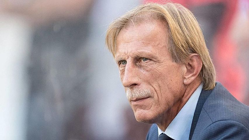 Daum’dan Fenerbahçe’ye sürpriz öneri