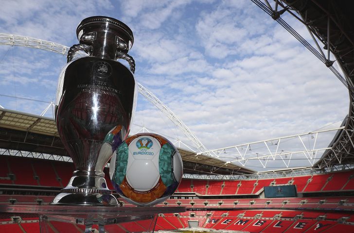 EURO 2020 hangi ülkelerde ve şehirlerde oynanacak?