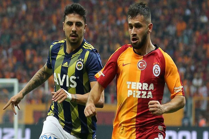 23 Şubat Serhat Hergüner canlı iddaa tahminleri ve analizleri