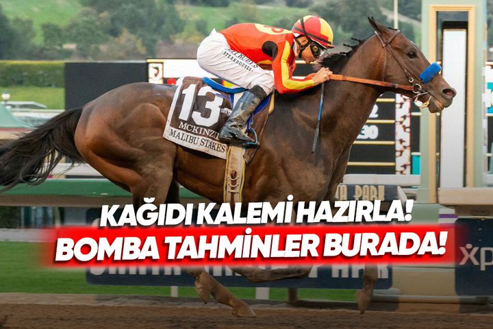 resimli sihirli kupa Nesine.com'un Hazır Kuponları zengin ediyor! - Spor Haberleri