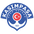 Kasımpaşa