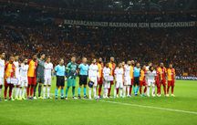 Cimbom, 6 Kasım'ı Real'le unutacak!