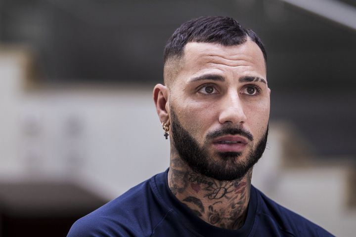 Quaresma’dan Ronaldo ve Beşiktaş açıklaması