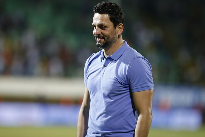 Fenerbahçe'nin 'Bulut'suzluk özlemi bitiyor