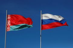 Avustralya Açık'ta Rusya ve Belarus bayrakları yasaklandı