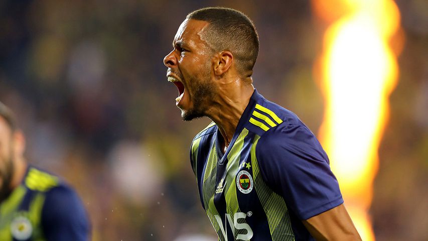 Zanka'dan flaş ayrılık açıklaması