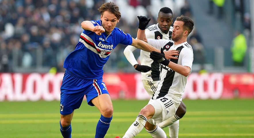 Ekdal: Gay futbolcu bunu açıklamaktan korkmamalı