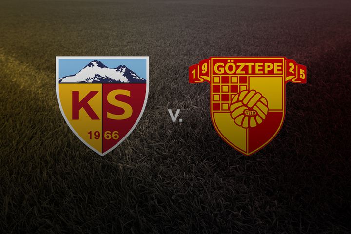 Canli Kayserispor Goztepe Canli Izle Bein Sports 1 Canli Izle Hd Yayin Asist Analiz