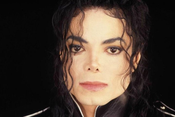 COĞRAFYA: Michael Jackson'a kendimizi nasıl affettireceğiz? - Asist Analiz