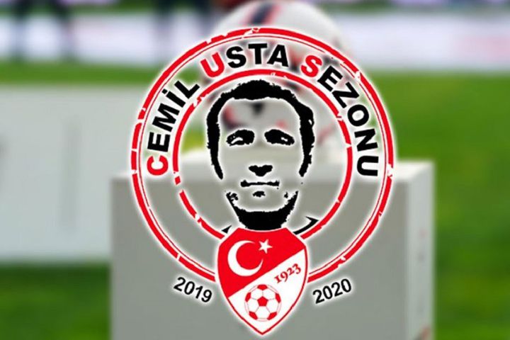 Süper Lig maçlarına dair iddaa tahminleri