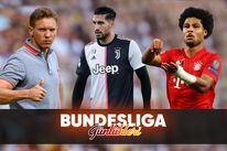 Alp Özgen’in Bundesliga Günlükleri 10: Patron izin vermiyor