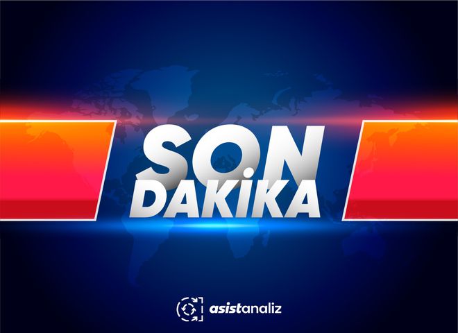 Galatasaray, Trabzonspor ve Beşiktaş PFDK'ya sevk edildi