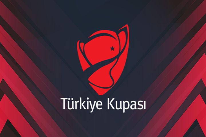 TFF, Kupa finalinin adresini belirledi