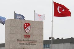 7 Süper Lig ekibine ceza! PFDK açıkladı...