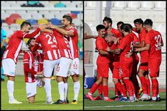 Balıkesirspor-Ümraniyespor maçının canlı iddaa tahminleri ve analizleri