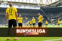 Alp Özgen’in Bundesliga Günlükleri 13: Süper Güç Almanya