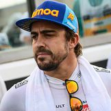 Renault eski şampiyonu Fernando Alonso'yu emeklilikten döndürmeyi hedefliyor