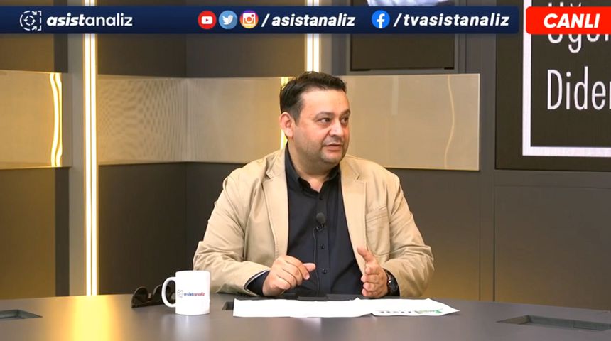 Erteleme kararı Süper Lig takımlarını ikiye bölecek