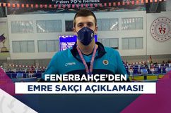 Fenerbahçe’den, spor medyasına çağrı!