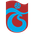 Trabzonspor