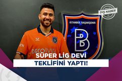 Trabzonspor'dan Trezeguet için transfer teklifi!