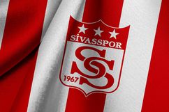 Demir Grup Sivasspor’da kombineler satışa çıkıyor!