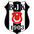 Beşiktaş