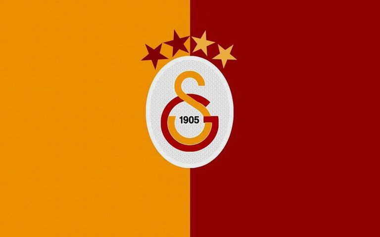 Galatasaray, transferde atağa kalkıyor!