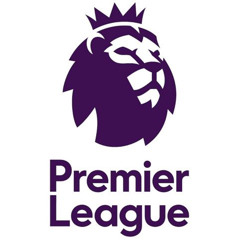 Premier Lig'de transfer dönemi uzatıldı