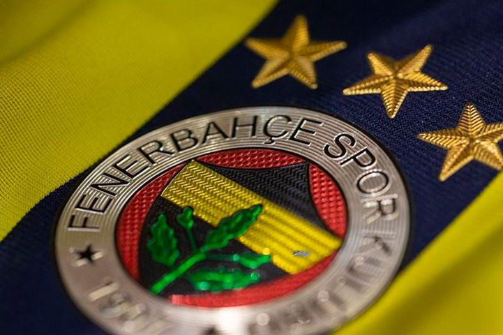 Alex mutluluğu Fenerbahçe'de arıyor