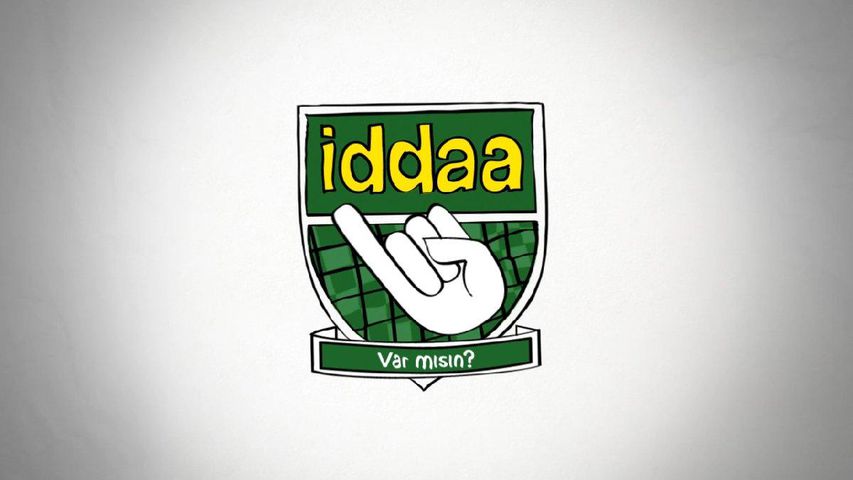 İddaa'da Türkiye Ligi'nde gol kralı oranları belli oldu!