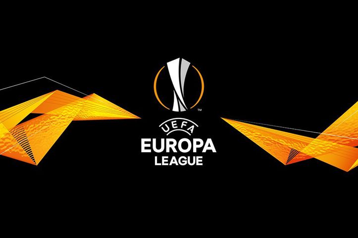 UEFA Avrupa Ligi’nde gecenin toplu sonuçları