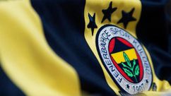 Türkiye'lyi Avrupa'da Fenerbahçe temsil edecek